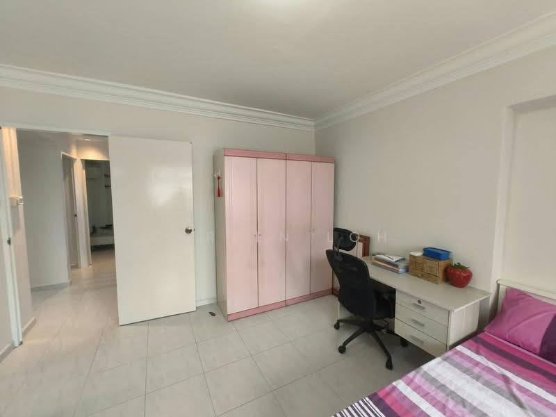 29A Chai Chee Avenue, 29A Chai Chee Avenue, Bedok / Upper East Coast, 4 Bedrooms, 1,571 sqft, HDB Flat For Sale, by Coreen Loh, 500291906 - Study - PropertyGuru.com.sg