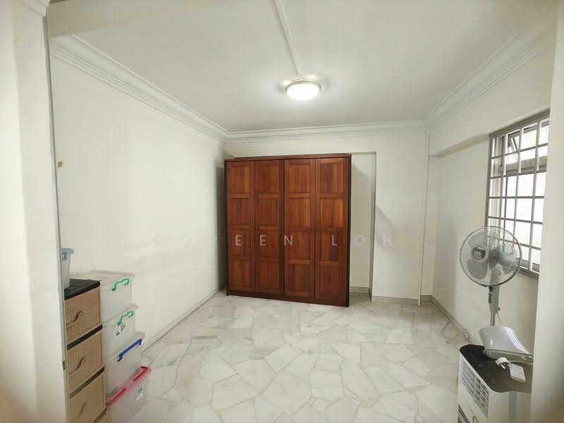29A Chai Chee Avenue, 29A Chai Chee Avenue, Bedok / Upper East Coast, 4 Bedrooms, 1,571 sqft, HDB Flat For Sale, by Coreen Loh, 500291906 - Interior - PropertyGuru.com.sg