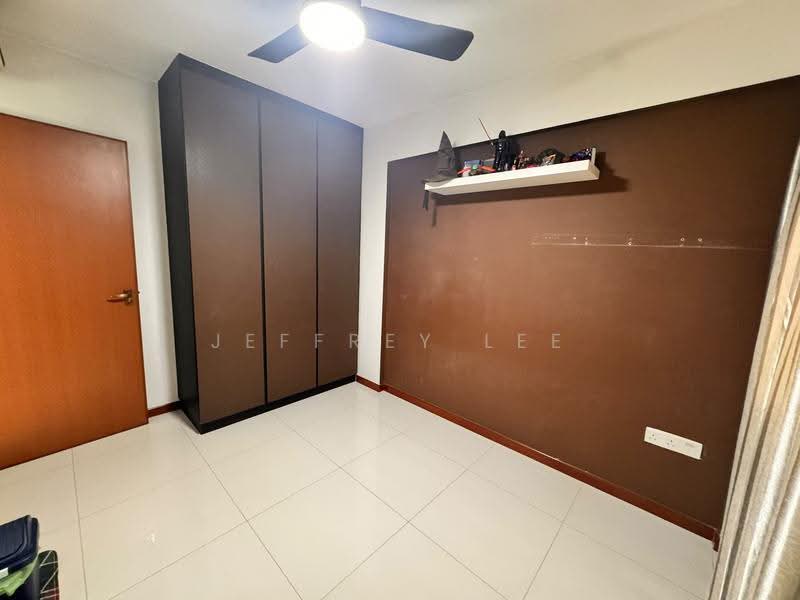 802A Keat Hong Close, 802A Keat Hong Close, Dairy Farm / Bukit Panjang / Choa Chu Kang, Room Rental, 150 sqft, HDB Flat For Rent, by Jeffrey Lee, 500291910 - Bedroom - PropertyGuru.com.sg