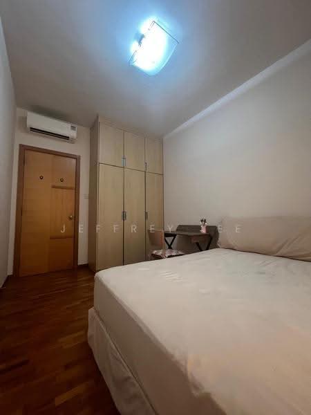 Parc Haven, 12 Lorong Limau, Balestier / Toa Payoh, Room Rental, 150 sqft, Condominium For Rent, by Jeffrey Lee, 500291915 - Bedroom - PropertyGuru.com.sg