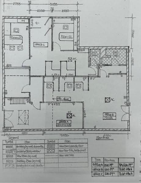 Eunos Techpark, 60 Kaki Bukit Place, Eunos / Geylang / Paya Lebar, 1,636 sqft, Light Industrial (B1) For Sale, by Edwin Leong, 500291916 - CommercialGuru.com.sg