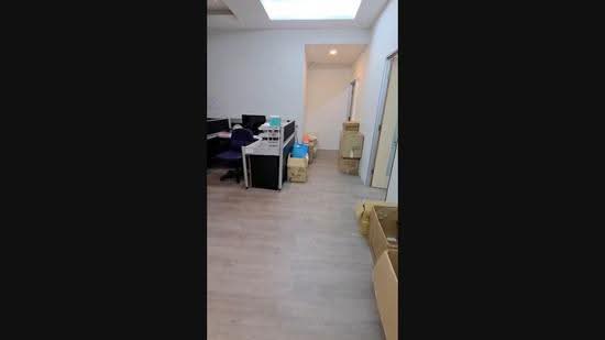 Eunos Techpark, 60 Kaki Bukit Place, Eunos / Geylang / Paya Lebar, 1,636 sqft, Light Industrial (B1) For Sale, by Edwin Leong, 500291916 - CommercialGuru.com.sg