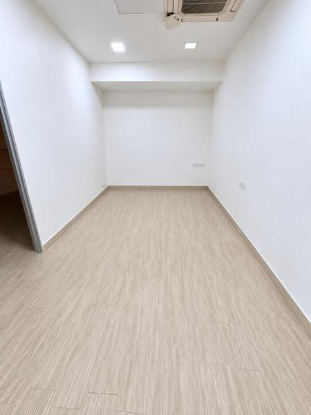 Eunos Techpark, 60 Kaki Bukit Place, Eunos / Geylang / Paya Lebar, 1,636 sqft, Light Industrial (B1) For Sale, by Edwin Leong, 500291916 - Interior - CommercialGuru.com.sg