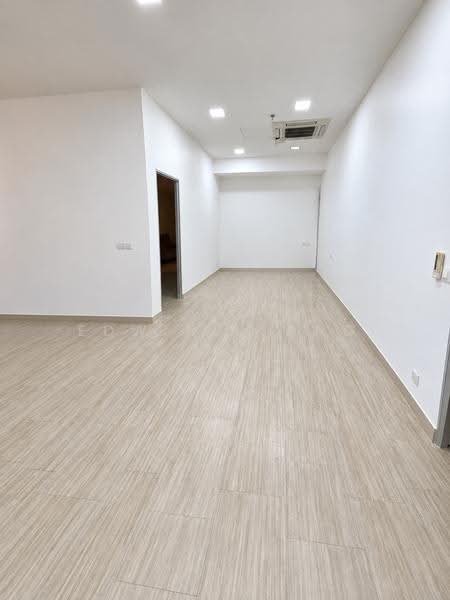 Eunos Techpark, 60 Kaki Bukit Place, Eunos / Geylang / Paya Lebar, 1,636 sqft, Light Industrial (B1) For Sale, by Edwin Leong, 500291916 - Interior - CommercialGuru.com.sg