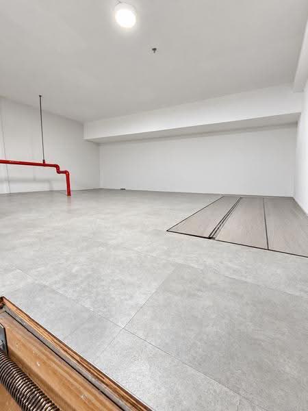 Eunos Techpark, 60 Kaki Bukit Place, Eunos / Geylang / Paya Lebar, 1,636 sqft, Light Industrial (B1) For Sale, by Edwin Leong, 500291916 - Car Park - CommercialGuru.com.sg
