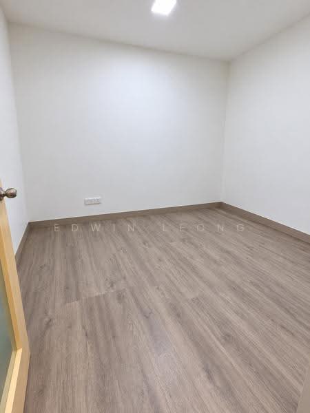 Eunos Techpark, 60 Kaki Bukit Place, Eunos / Geylang / Paya Lebar, 1,636 sqft, Light Industrial (B1) For Sale, by Edwin Leong, 500291916 - Interior - CommercialGuru.com.sg