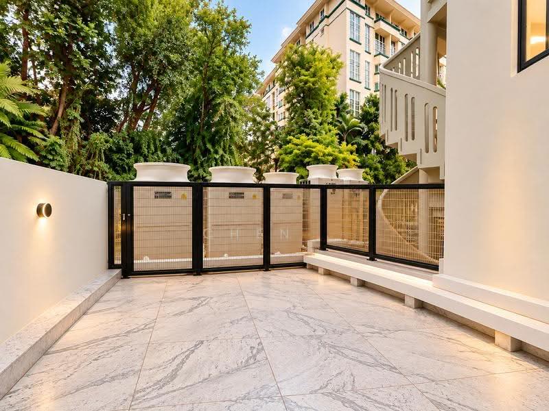 Amoy Street with Lift Wide Frontage (Fully Renovated), Boat Quay / Raffles Place / Marina, 3,597 sqft, Shop / Shophouse For Rent, by CHEN ., 500291919 - CommercialGuru.com.sg