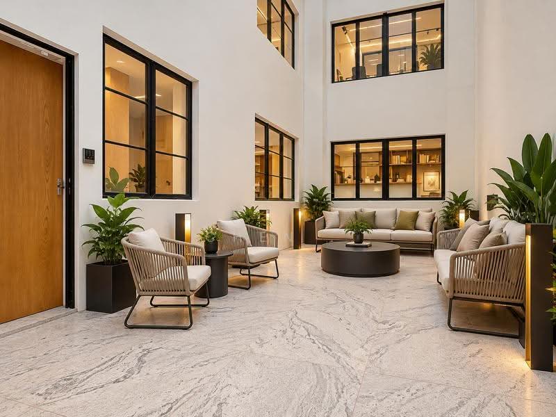 Amoy Street with Lift Wide Frontage (Fully Renovated), Boat Quay / Raffles Place / Marina, 3,597 sqft, Shop / Shophouse For Rent, by CHEN ., 500291919 - Exterior - CommercialGuru.com.sg
