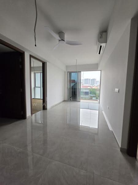 Grand Dunman, 16 Dunman Road, East Coast / Marine Parade, 2 Bedrooms, 667 sqft, Condominium For Rent, by Esther Wang 王芝茵, 500291923 - Living Room - PropertyGuru.com.sg