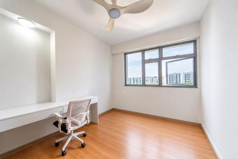 624B Tampines Avenue 12, 624B Tampines Avenue 12, Pasir Ris / Tampines, 4 Bedrooms, 1,313 sqft, HDB Flat For Sale, by Felicia Loh, 500291934 - Study - PropertyGuru.com.sg