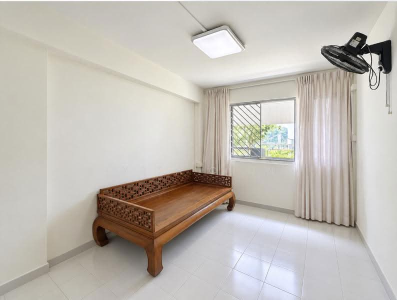 119 Mcnair Road, 119 Mcnair Road, Balestier / Toa Payoh, 3 Bedrooms, 904 sqft, HDB Flat For Sale, by Klyssa Chong, 500291935 - Bedroom - PropertyGuru.com.sg