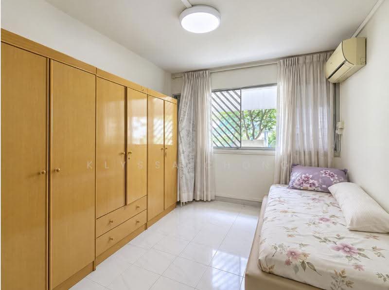 119 Mcnair Road, 119 Mcnair Road, Balestier / Toa Payoh, 3 Bedrooms, 904 sqft, HDB Flat For Sale, by Klyssa Chong, 500291935 - Bedroom - PropertyGuru.com.sg