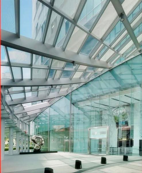 ARC 380, 380 Jalan Besar, Farrer Park / Serangoon Rd, 700 sqft, Office For Sale, by Albert Ang, 500291936 - Exterior - CommercialGuru.com.sg