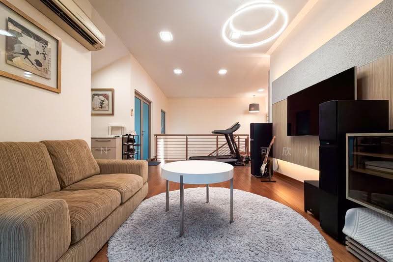 ★ GIANT ★ Freehold Semi-D Near ACS, SCGS and SJI!! MOVE-IN READY!, Chancery Lane, Mount Rosie Road, Tan Sim Boh Road, Newton / Novena, 6 Bedrooms, 4,800 sqft, Semi-Detached House For Sale, by Lyn Huang (可欣), 500291939 - PropertyGuru.com.sg