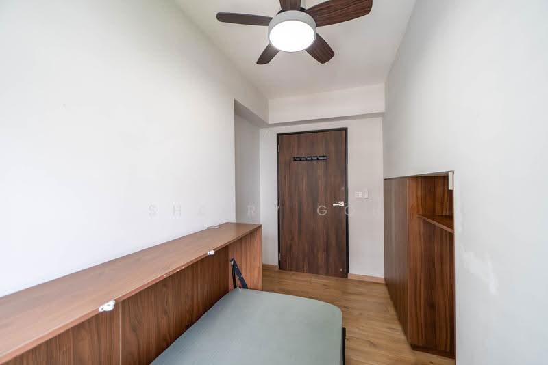 420D Northshore Drive, 420D Northshore Drive, Hougang / Punggol / Sengkang, 4 Bedrooms, 1,324 sqft, HDB Flat For Sale, by Sherry Goh, 500291942 - Interior - PropertyGuru.com.sg