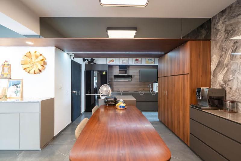 420D Northshore Drive, 420D Northshore Drive, Hougang / Punggol / Sengkang, 4 Bedrooms, 1,324 sqft, HDB Flat For Sale, by Sherry Goh, 500291942 - PropertyGuru.com.sg