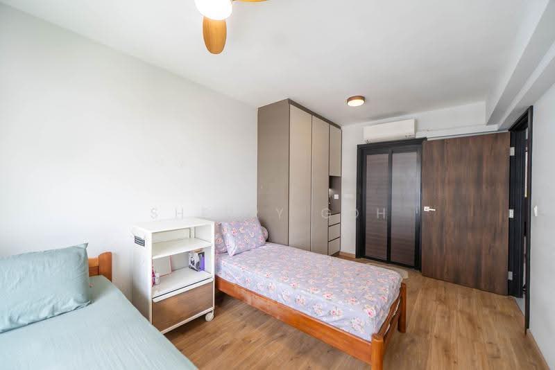 420D Northshore Drive, 420D Northshore Drive, Hougang / Punggol / Sengkang, 4 Bedrooms, 1,324 sqft, HDB Flat For Sale, by Sherry Goh, 500291942 - PropertyGuru.com.sg