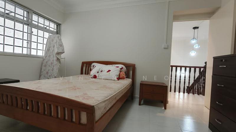 29A Chai Chee Avenue, 29A Chai Chee Avenue, Bedok / Upper East Coast, 4 Bedrooms, 1,571 sqft, HDB Flat For Sale, by Vincent Neo, 500291945 - Bedroom - PropertyGuru.com.sg
