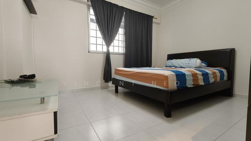 29A Chai Chee Avenue, 29A Chai Chee Avenue, Bedok / Upper East Coast, 4 Bedrooms, 1,571 sqft, HDB Flat For Sale, by Vincent Neo, 500291945 - Bedroom - PropertyGuru.com.sg
