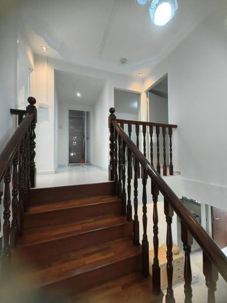 29A Chai Chee Avenue, 29A Chai Chee Avenue, Bedok / Upper East Coast, 4 Bedrooms, 1,571 sqft, HDB Flat For Sale, by Vincent Neo, 500291945 - Interior - PropertyGuru.com.sg