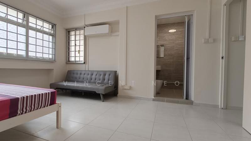 29A Chai Chee Avenue, 29A Chai Chee Avenue, Bedok / Upper East Coast, 4 Bedrooms, 1,571 sqft, HDB Flat For Sale, by Vincent Neo, 500291945 - Bedroom - PropertyGuru.com.sg