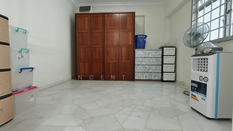 29A Chai Chee Avenue, 29A Chai Chee Avenue, Bedok / Upper East Coast, 4 Bedrooms, 1,571 sqft, HDB Flat For Sale, by Vincent Neo, 500291945 - Interior - PropertyGuru.com.sg