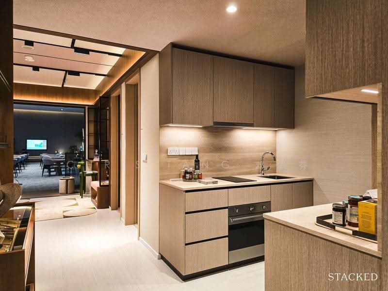 Value Thomson Houses for Sale - Thomson Reserve Address, Oct 2026