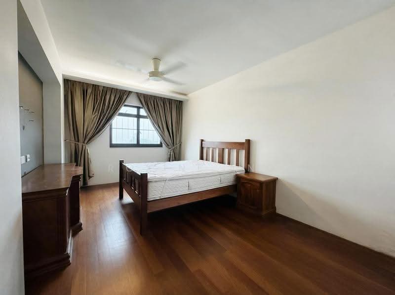 507B Wellington Circle, 507B Wellington Circle, Sembawang / Yishun, 3 Bedrooms, 1,184 sqft, HDB Flat For Rent, by Roxine Ang, 500291949 - Bedroom - PropertyGuru.com.sg