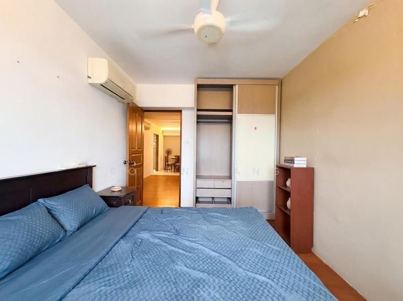 507B Wellington Circle, 507B Wellington Circle, Sembawang / Yishun, 3 Bedrooms, 1,184 sqft, HDB Flat For Rent, by Roxine Ang, 500291949 - Bedroom - PropertyGuru.com.sg