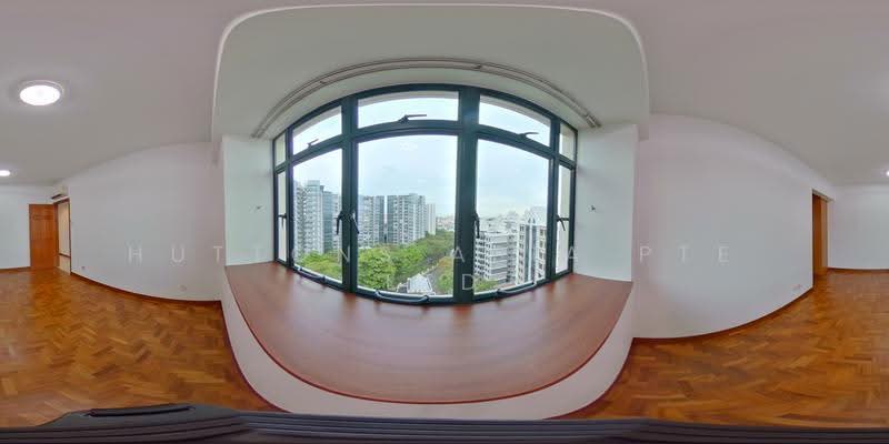 The Springbloom, 139 Serangoon Avenue 3, Hougang / Punggol / Sengkang, 3 Bedrooms, 1,302 sqft, Condominium For Rent, by MARK TAN, 500291950 - Living Room - PropertyGuru.com.sg