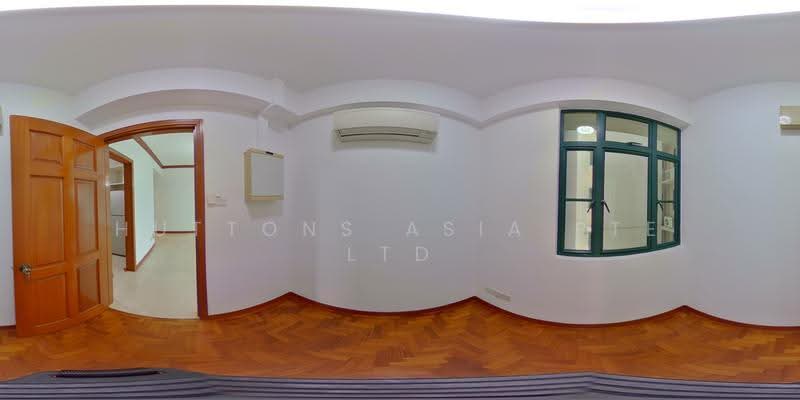 The Springbloom, 139 Serangoon Avenue 3, Hougang / Punggol / Sengkang, 3 Bedrooms, 1,302 sqft, Condominium For Rent, by MARK TAN, 500291950 - Interior - PropertyGuru.com.sg