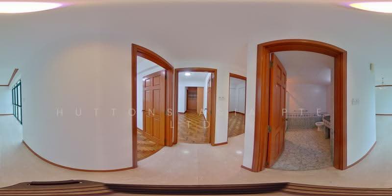 The Springbloom, 139 Serangoon Avenue 3, Hougang / Punggol / Sengkang, 3 Bedrooms, 1,302 sqft, Condominium For Rent, by MARK TAN, 500291950 - Corridor - PropertyGuru.com.sg