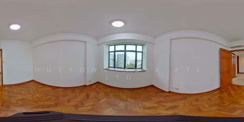 The Springbloom, 139 Serangoon Avenue 3, Hougang / Punggol / Sengkang, 3 Bedrooms, 1,302 sqft, Condominium For Rent, by MARK TAN, 500291950 - Living Room - PropertyGuru.com.sg