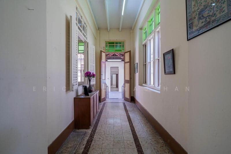 146 Pasir pajang road, Buona Vista / West Coast / Clementi New Town, 7 Bedrooms, 5,099 sqft, Bungalow House For Sale, by Eric Teo Hau Han, 500291952 - Interior - PropertyGuru.com.sg