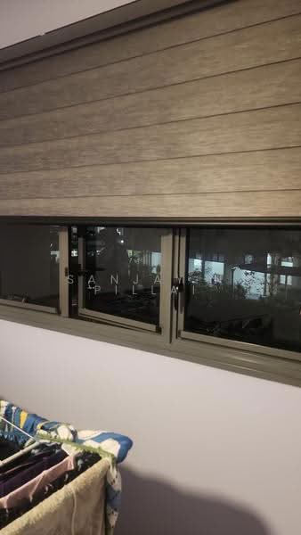 317B Tengah Road, 317B Tengah Road, Lim Chu Kang / Tengah, Room Rental, 120 sqft, HDB Flat For Rent, by Sanjay N Pillai, 500291954 - PropertyGuru.com.sg