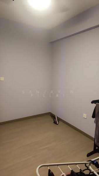 317B Tengah Road, 317B Tengah Road, Lim Chu Kang / Tengah, Room Rental, 120 sqft, HDB Flat For Rent, by Sanjay N Pillai, 500291954 - PropertyGuru.com.sg