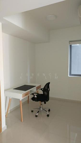 Bedok Residences, 26 Bedok North Drive, Bedok / Upper East Coast, 1 Bedroom, 592 sqft, Condominium For Sale, by Terence K.H. Lim, 500291957 - Study - PropertyGuru.com.sg