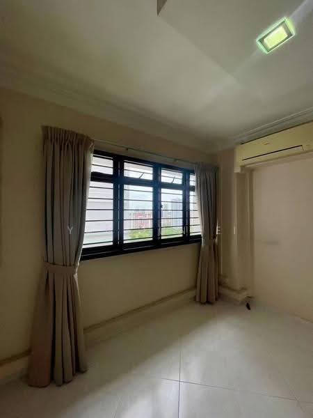 353 Ang Mo Kio Street 32, 353 Ang Mo Kio Street 32, Ang Mo Kio / Bishan / Thomson, Room Rental, 100 sqft, HDB Flat For Rent, by Yan Junfei, 500291958 - Interior - PropertyGuru.com.sg