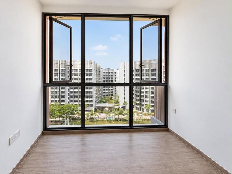 Norwood Grand, Admiralty / Woodlands, 4 Bedrooms, 1,173 sqft, Condominium For Rent, by Eileen Ang, 500291959 - View - PropertyGuru.com.sg