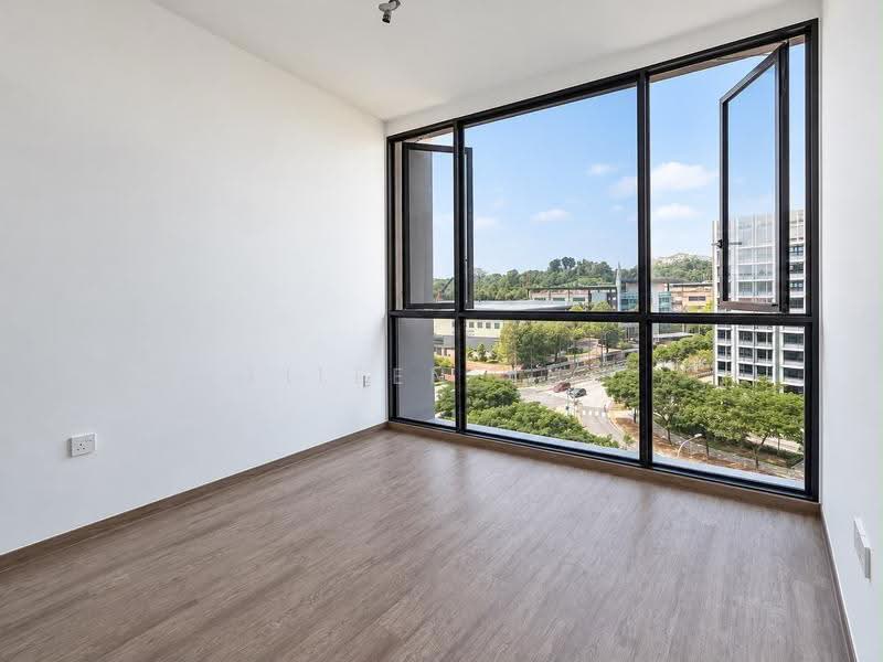 Norwood Grand, Admiralty / Woodlands, 4 Bedrooms, 1,173 sqft, Condominium For Rent, by Eileen Ang, 500291959 - View - PropertyGuru.com.sg
