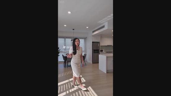 81 Lorong 4 Toa Payoh, 81 Lorong 4 Toa Payoh, Balestier / Toa Payoh, 4 Bedrooms, 1,313 sqft, HDB Flat For Sale, by Jasmine Chan, 500291961 - PropertyGuru.com.sg