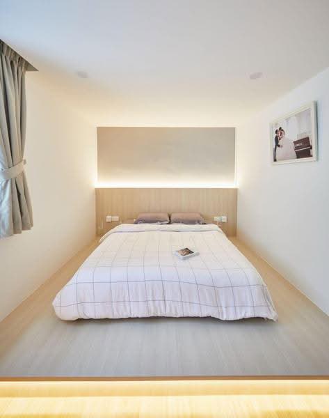 81 Lorong 4 Toa Payoh, 81 Lorong 4 Toa Payoh, Balestier / Toa Payoh, 4 Bedrooms, 1,313 sqft, HDB Flat For Sale, by Jasmine Chan, 500291961 - Bedroom - PropertyGuru.com.sg
