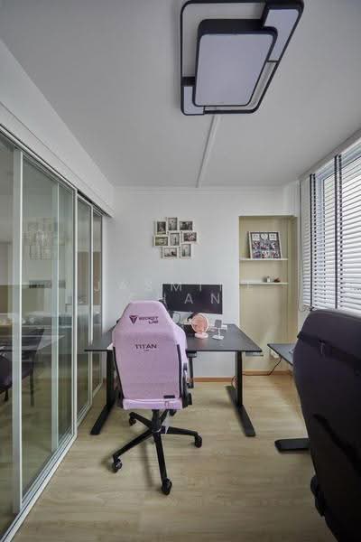 81 Lorong 4 Toa Payoh, 81 Lorong 4 Toa Payoh, Balestier / Toa Payoh, 4 Bedrooms, 1,313 sqft, HDB Flat For Sale, by Jasmine Chan, 500291961 - PropertyGuru.com.sg