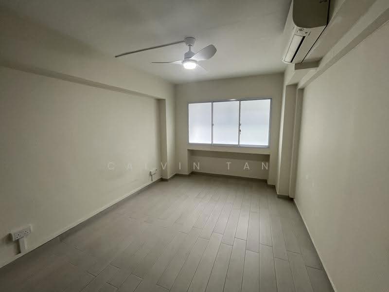 490B Tampines Street 45, 490B Tampines Street 45, Pasir Ris / Tampines, 3 Bedrooms, 1,335 sqft, HDB Flat For Sale, by Calvin Tan, 500291970 - Interior - PropertyGuru.com.sg