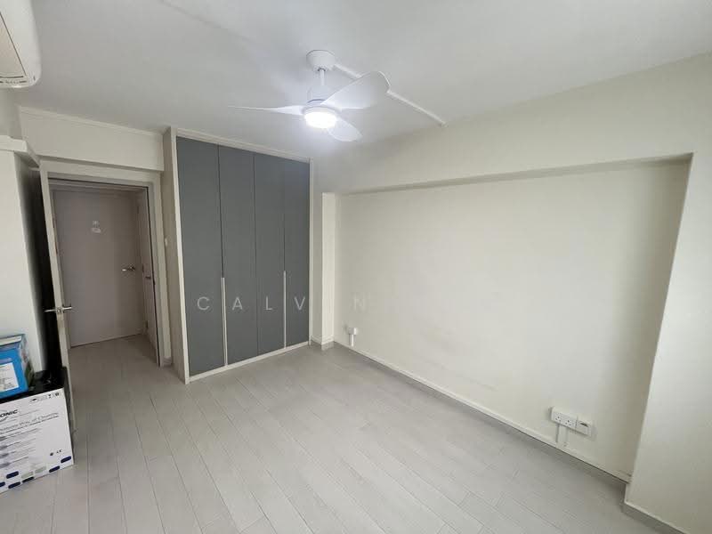 490B Tampines Street 45, 490B Tampines Street 45, Pasir Ris / Tampines, 3 Bedrooms, 1,335 sqft, HDB Flat For Sale, by Calvin Tan, 500291970 - Interior - PropertyGuru.com.sg