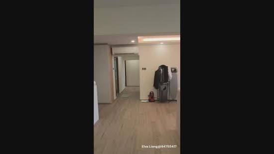 502A Wellington Circle, 502A Wellington Circle, Sembawang / Yishun, 3 Bedrooms, 1,399 sqft, HDB Flat For Sale, by Elva Liang, 500291971 - PropertyGuru.com.sg
