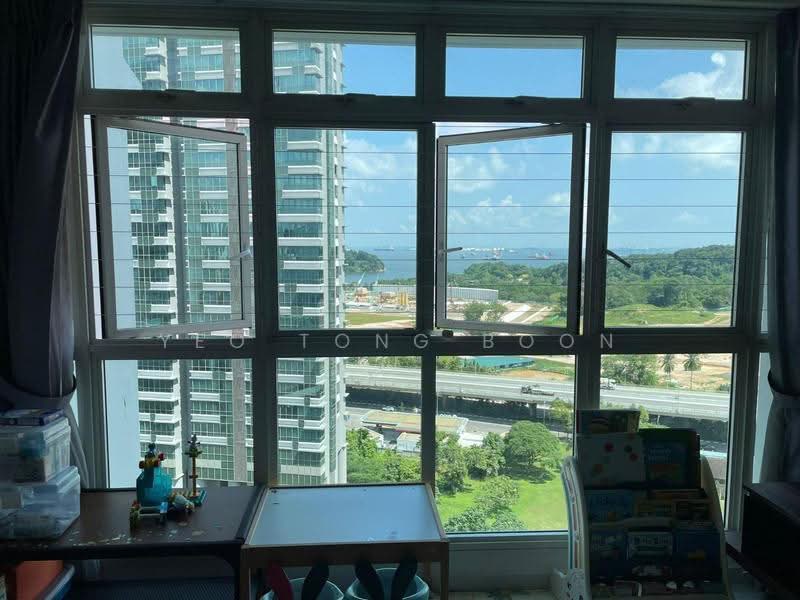 View