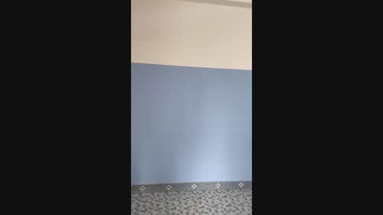 164 Stirling Road, 164 Stirling Road, Alexandra / Commonwealth, 3 Bedrooms, 710 sqft, HDB Flat For Sale, by Sherlyn Neoh, 500291974 - PropertyGuru.com.sg