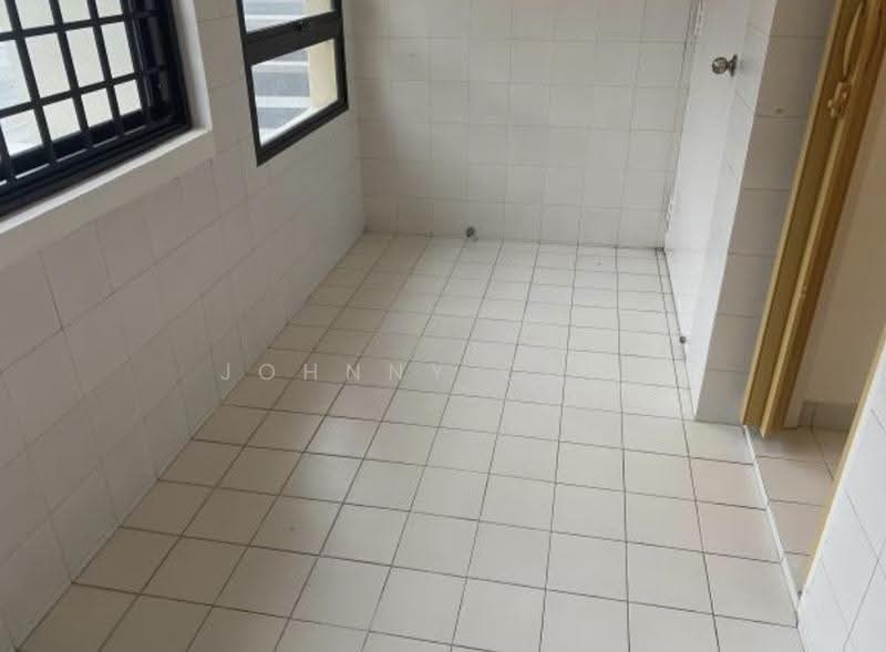 Parkway View, 39 Marine Parade Road, East Coast / Marine Parade, 4 Bedrooms, 2,776 sqft, Condominium For Rent, by Johnny Chia, 500291979 - PropertyGuru.com.sg
