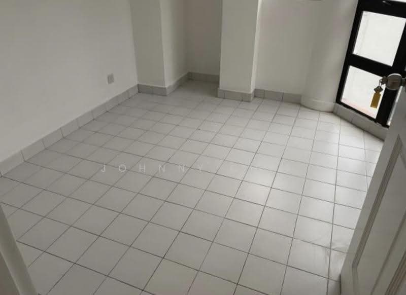 Parkway View, 39 Marine Parade Road, East Coast / Marine Parade, 4 Bedrooms, 2,776 sqft, Condominium For Rent, by Johnny Chia, 500291979 - PropertyGuru.com.sg